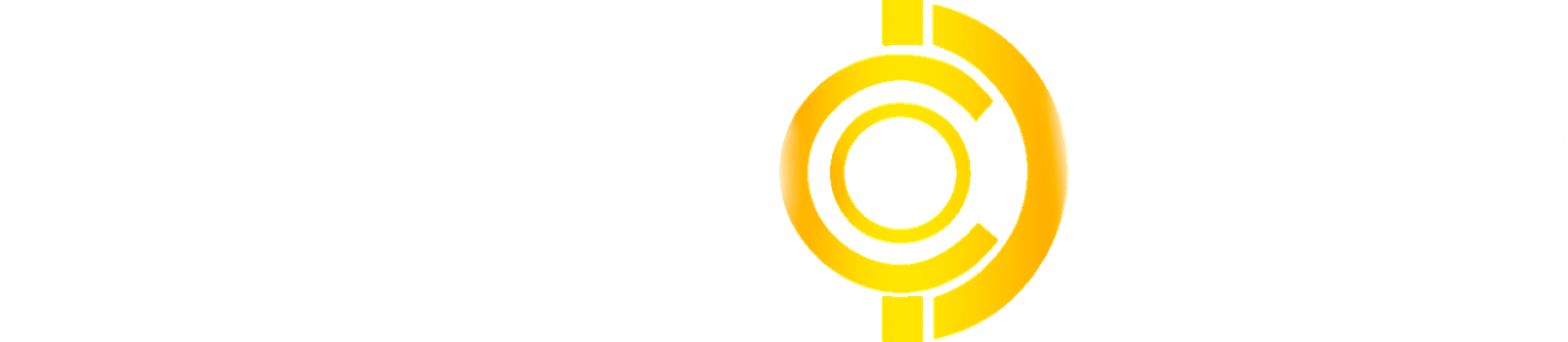 Dualcomm Baradero